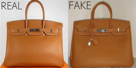 hermes birkin bag fake|authentic hermes birkin.